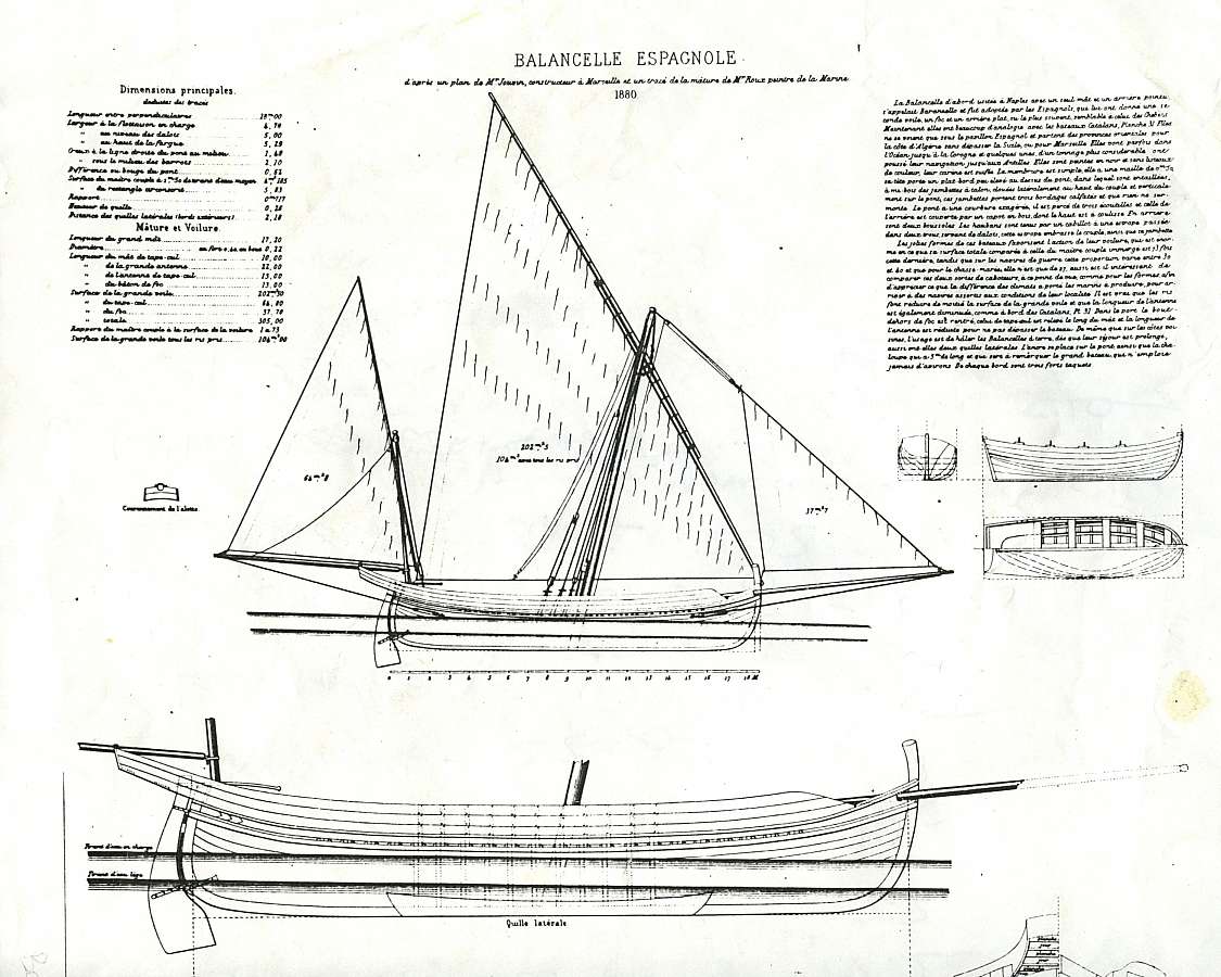 plan boat balancelle espanole 1880.jpg